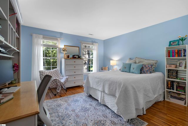 1 Shady Lane, Greenville, SC 29605