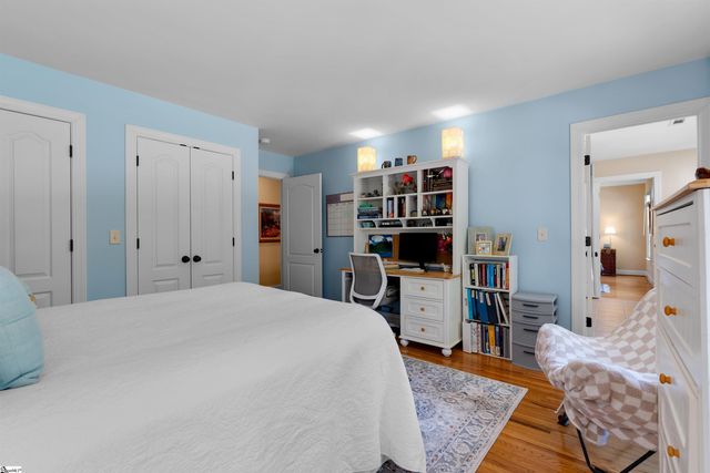 1 Shady Lane, Greenville, SC 29605