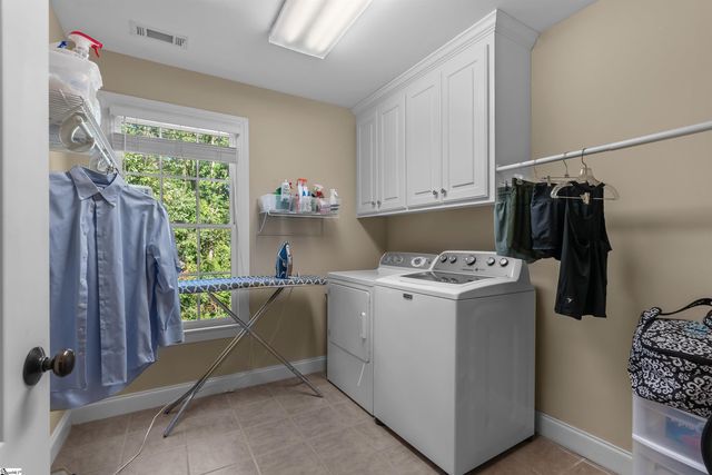 1 Shady Lane, Greenville, SC 29605