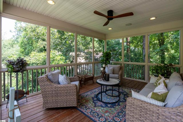 1 Shady Lane, Greenville, SC 29605