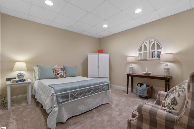 1 Shady Lane, Greenville, SC 29605