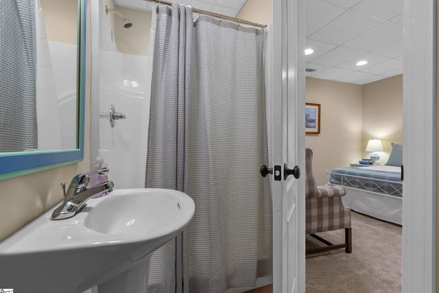 1 Shady Lane, Greenville, SC 29605