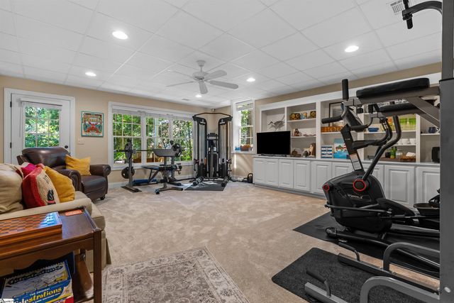 1 Shady Lane, Greenville, SC 29605