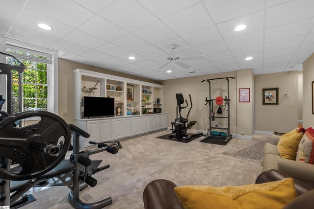 1 Shady Lane, Greenville, SC 29605