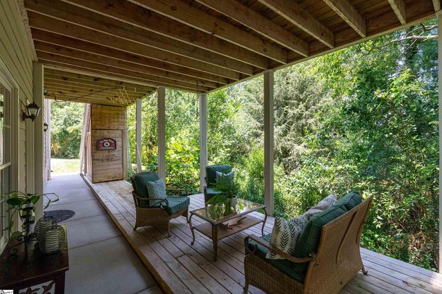 1 Shady Lane, Greenville, SC 29605