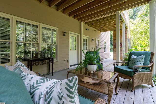 1 Shady Lane, Greenville, SC 29605