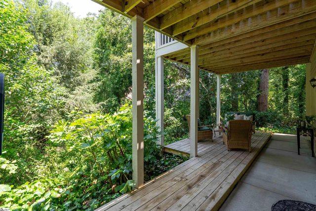 1 Shady Lane, Greenville, SC 29605