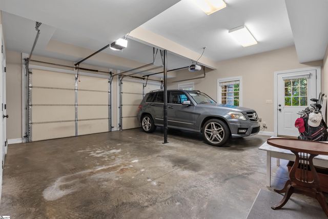 1 Shady Lane, Greenville, SC 29605