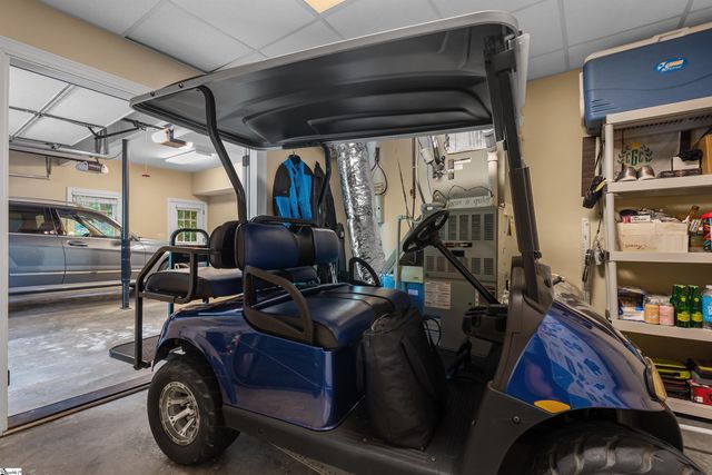 1 Shady Lane, Greenville, SC 29605