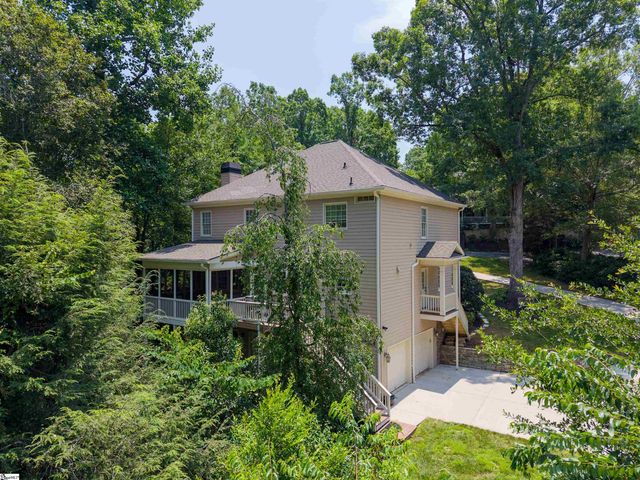 1 Shady Lane, Greenville, SC 29605