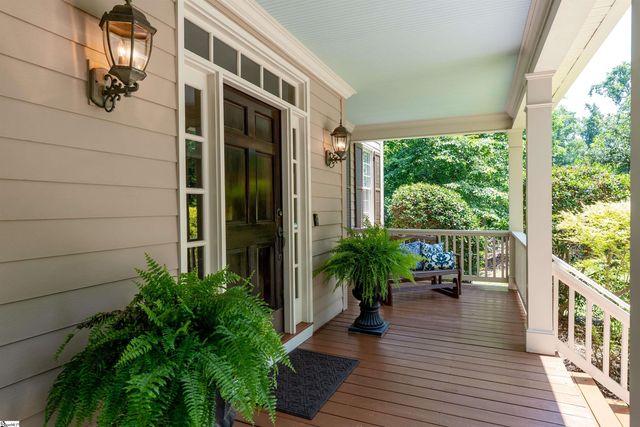 1 Shady Lane, Greenville, SC 29605