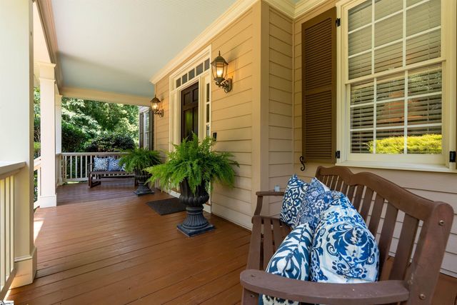 1 Shady Lane, Greenville, SC 29605