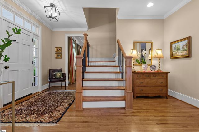 1 Shady Lane, Greenville, SC 29605