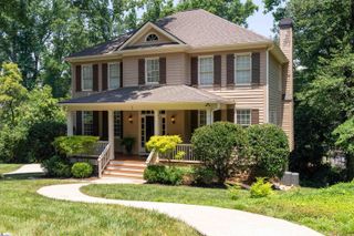 1 Shady Lane, Greenville, SC 29605