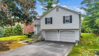 1574 Central Avenue, Needham, MA 02492