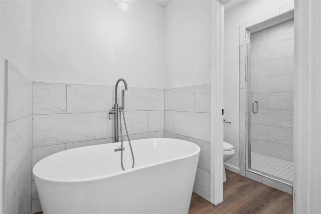 1132 Western Oaks Drive, Woodway, TX 76712