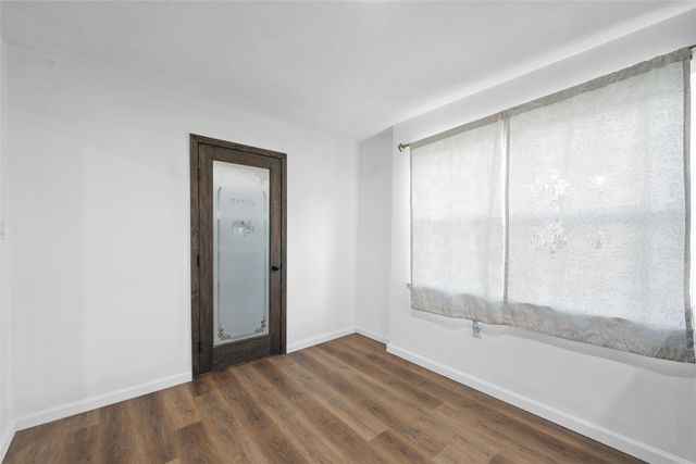 1132 Western Oaks Drive, Woodway, TX 76712