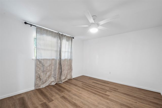 1132 Western Oaks Drive, Woodway, TX 76712