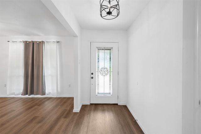 1132 Western Oaks Drive, Woodway, TX 76712