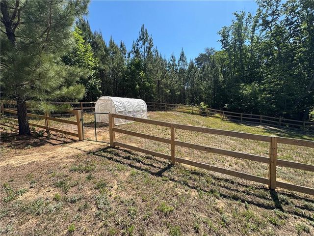 4542 Mountain Spring Road, Germanton, NC 27019
