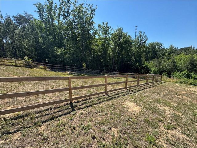 4542 Mountain Spring Road, Germanton, NC 27019