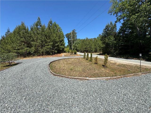 4542 Mountain Spring Road, Germanton, NC 27019