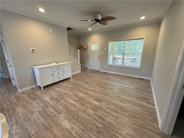 4542 Mountain Spring Road, Germanton, NC 27019