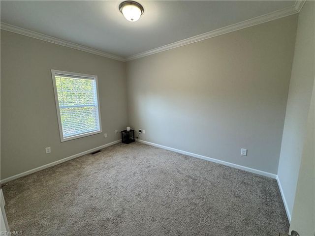4542 Mountain Spring Road, Germanton, NC 27019