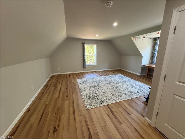 4542 Mountain Spring Road, Germanton, NC 27019