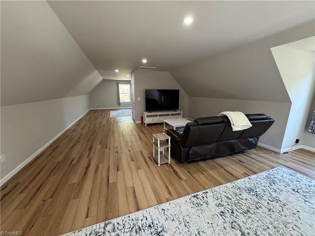 4542 Mountain Spring Road, Germanton, NC 27019