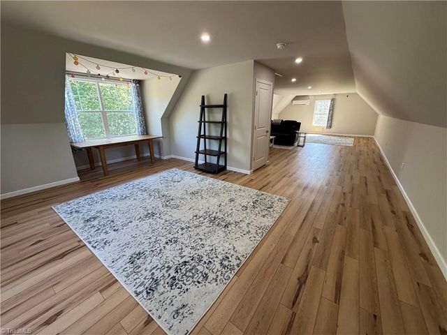 4542 Mountain Spring Road, Germanton, NC 27019