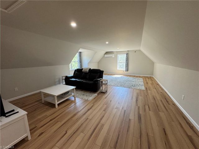 4542 Mountain Spring Road, Germanton, NC 27019