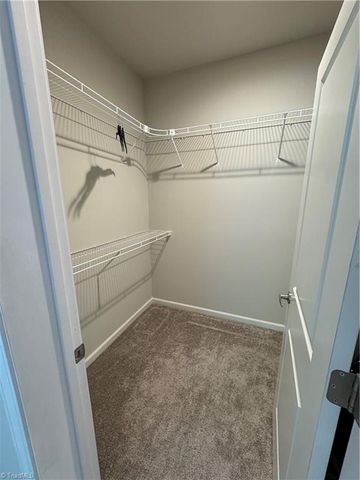 4542 Mountain Spring Road, Germanton, NC 27019
