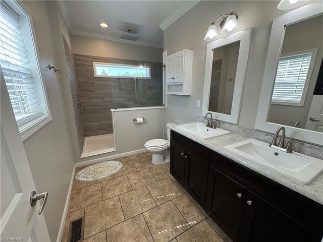 4542 Mountain Spring Road, Germanton, NC 27019