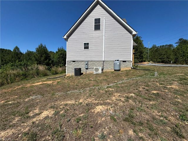 4542 Mountain Spring Road, Germanton, NC 27019