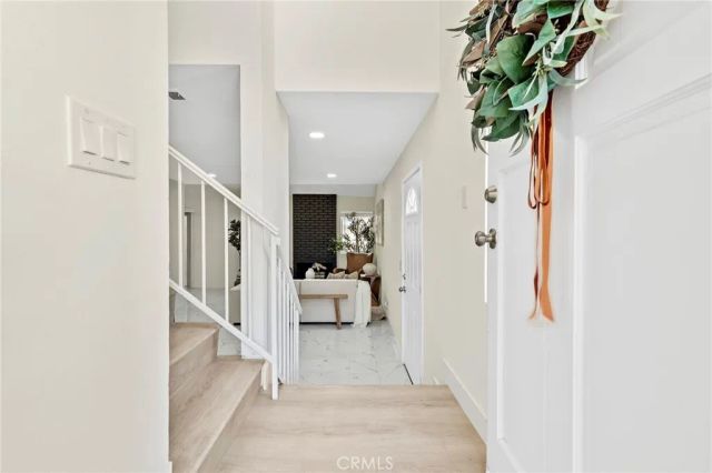 10089 15th Street 16, Garden Grove, CA 92843