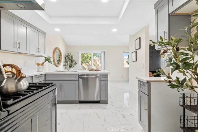 10089 15th Street 16, Garden Grove, CA 92843