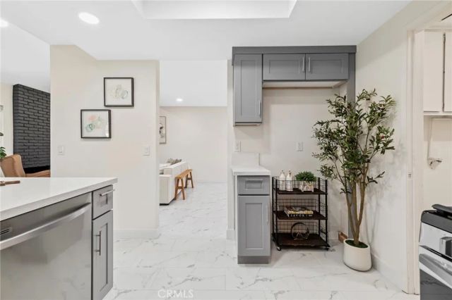 10089 15th Street 16, Garden Grove, CA 92843