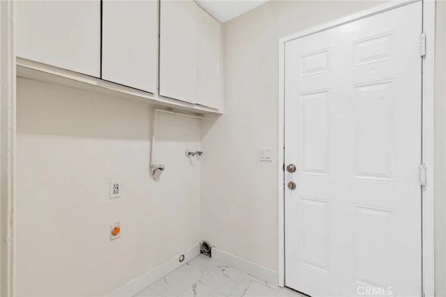 10089 15th Street 16, Garden Grove, CA 92843