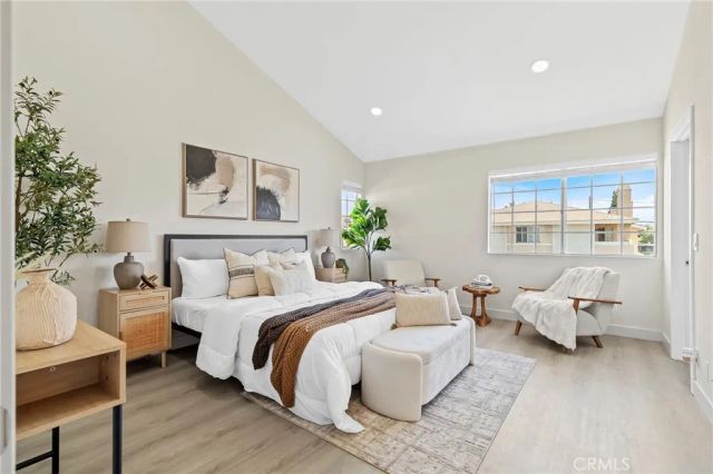 10089 15th Street 16, Garden Grove, CA 92843