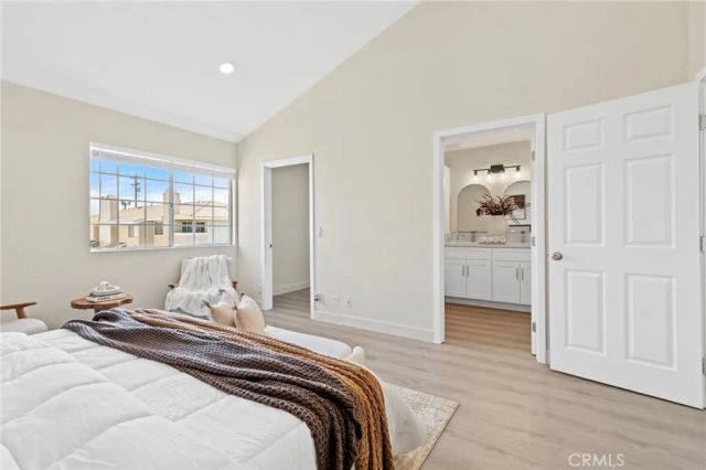 10089 15th Street 16, Garden Grove, CA 92843