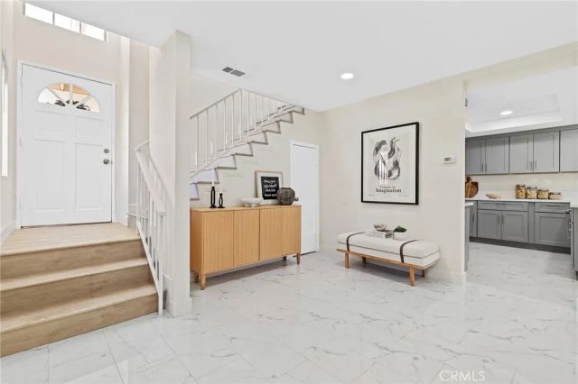 10089 15th Street 16, Garden Grove, CA 92843