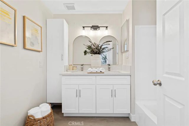 10089 15th Street 16, Garden Grove, CA 92843