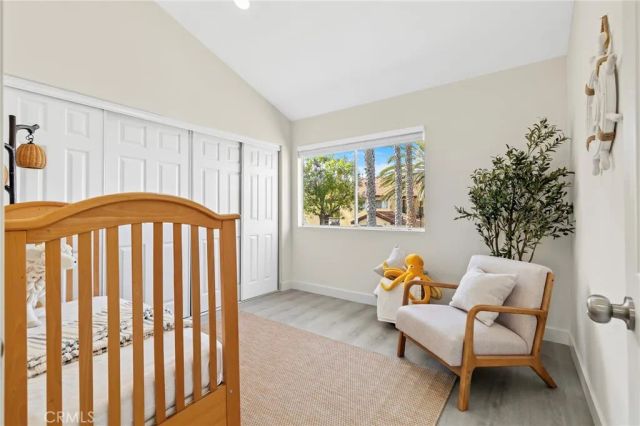 10089 15th Street 16, Garden Grove, CA 92843