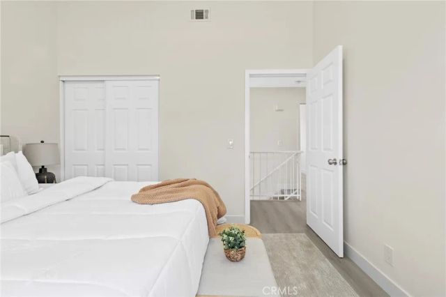 10089 15th Street 16, Garden Grove, CA 92843