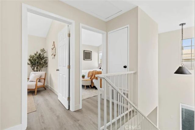 10089 15th Street 16, Garden Grove, CA 92843