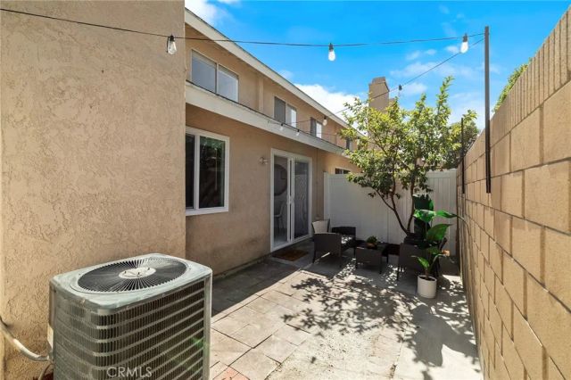 10089 15th Street 16, Garden Grove, CA 92843