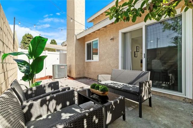 10089 15th Street 16, Garden Grove, CA 92843