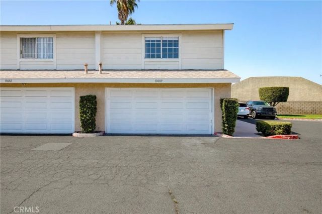 10089 15th Street 16, Garden Grove, CA 92843