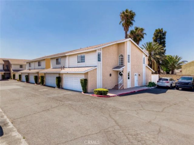 10089 15th Street 16, Garden Grove, CA 92843